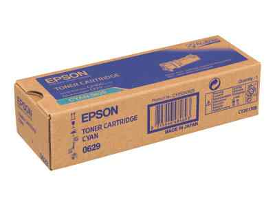 Epson C13s050629